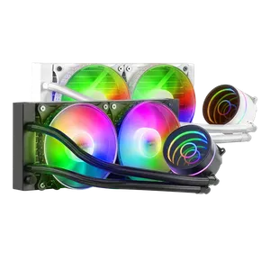Mars Gaming ML-ONE240